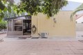 Additional image 68 of 520 N Howard St, Glendale, CA, 91206