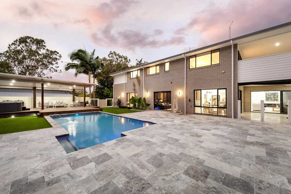 Additional image 5 of 5 Quambone Street, Worongary QLD 4213