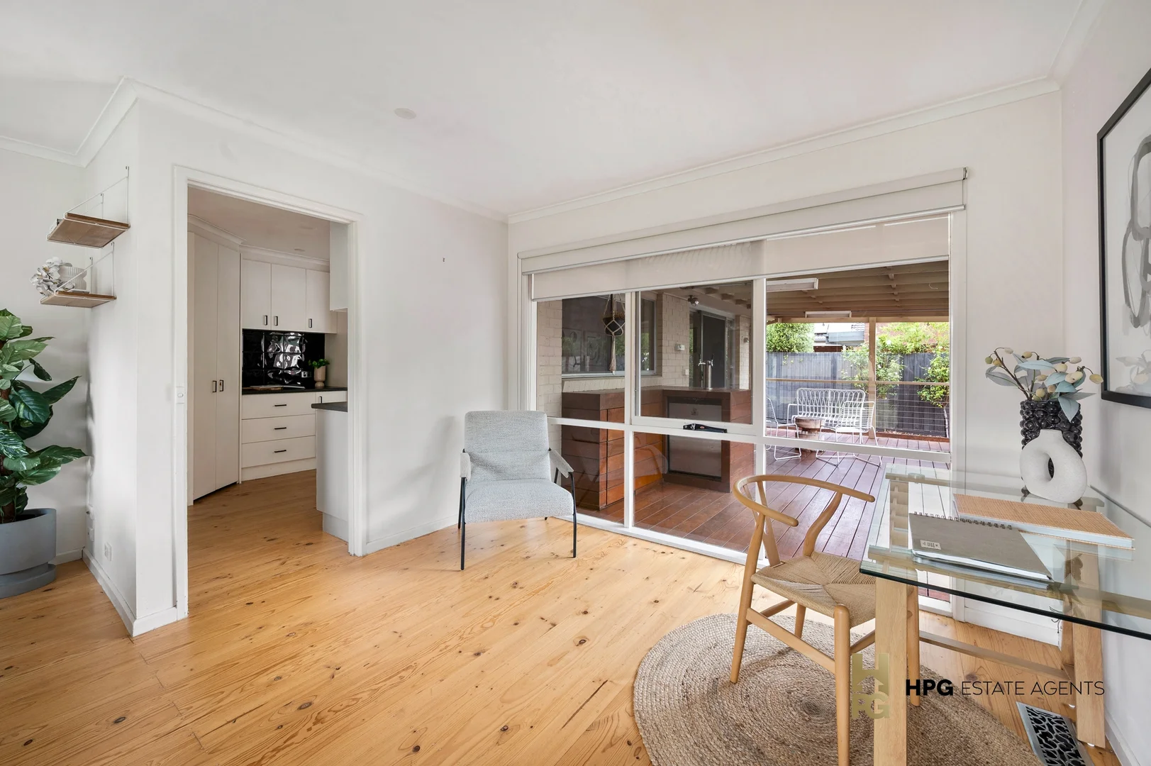 Additional image 7 of 4 Elray Court, Tullamarine VIC 3043