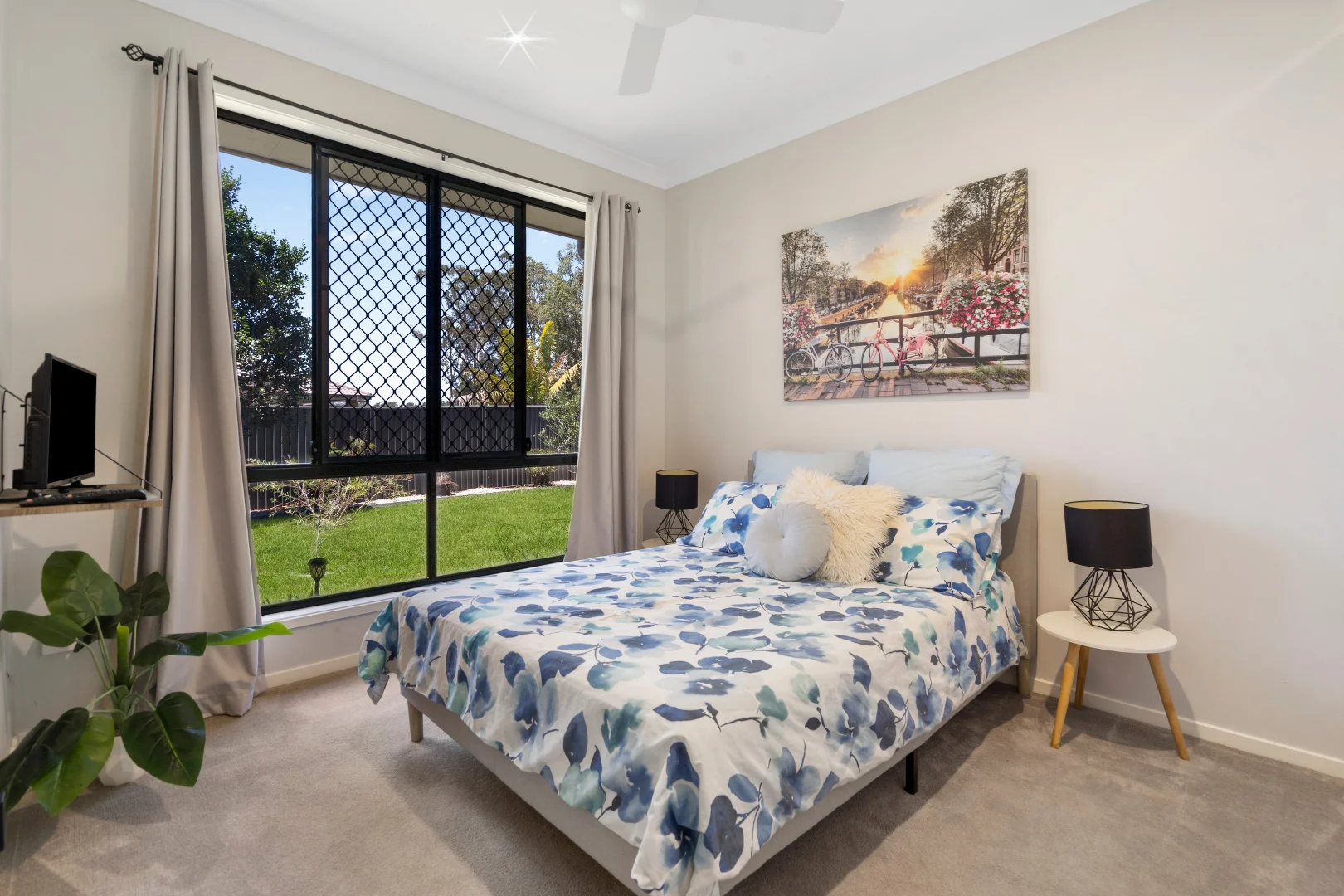 Additional image 16 of 14 Stormbird Court, Upper Caboolture QLD 4510