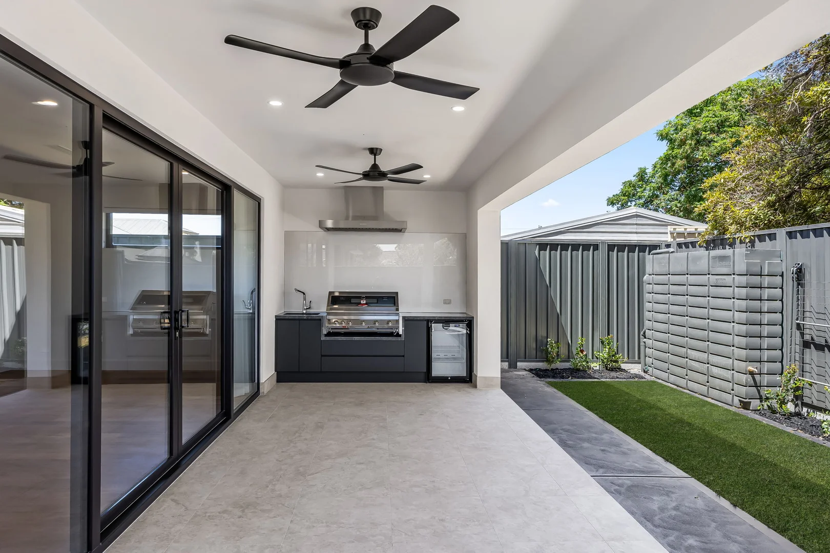 Additional image 19 of 1 Elizabeth Street, Findon SA 5023