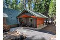 Additional image 36 of 3894 Ottawa Dr, Camp Connell, CA, 95223