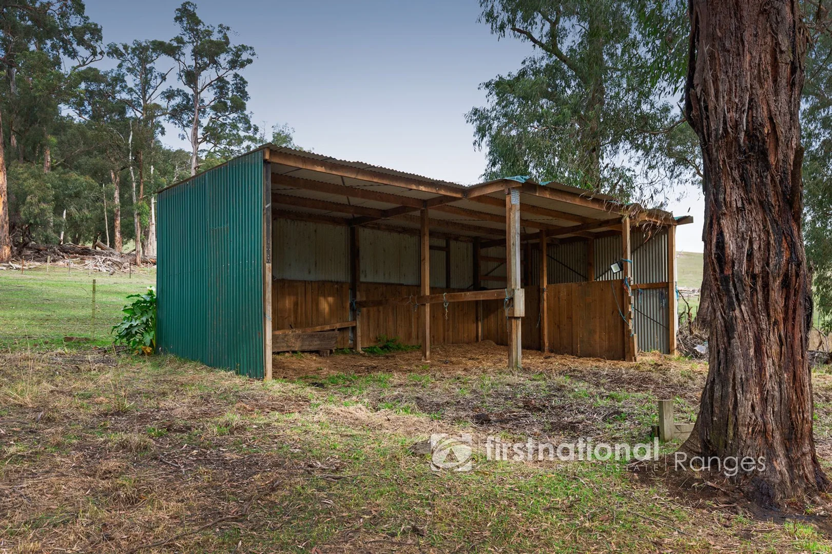 Additional image 23 of 3 Woodrow Court, Cockatoo VIC 3781