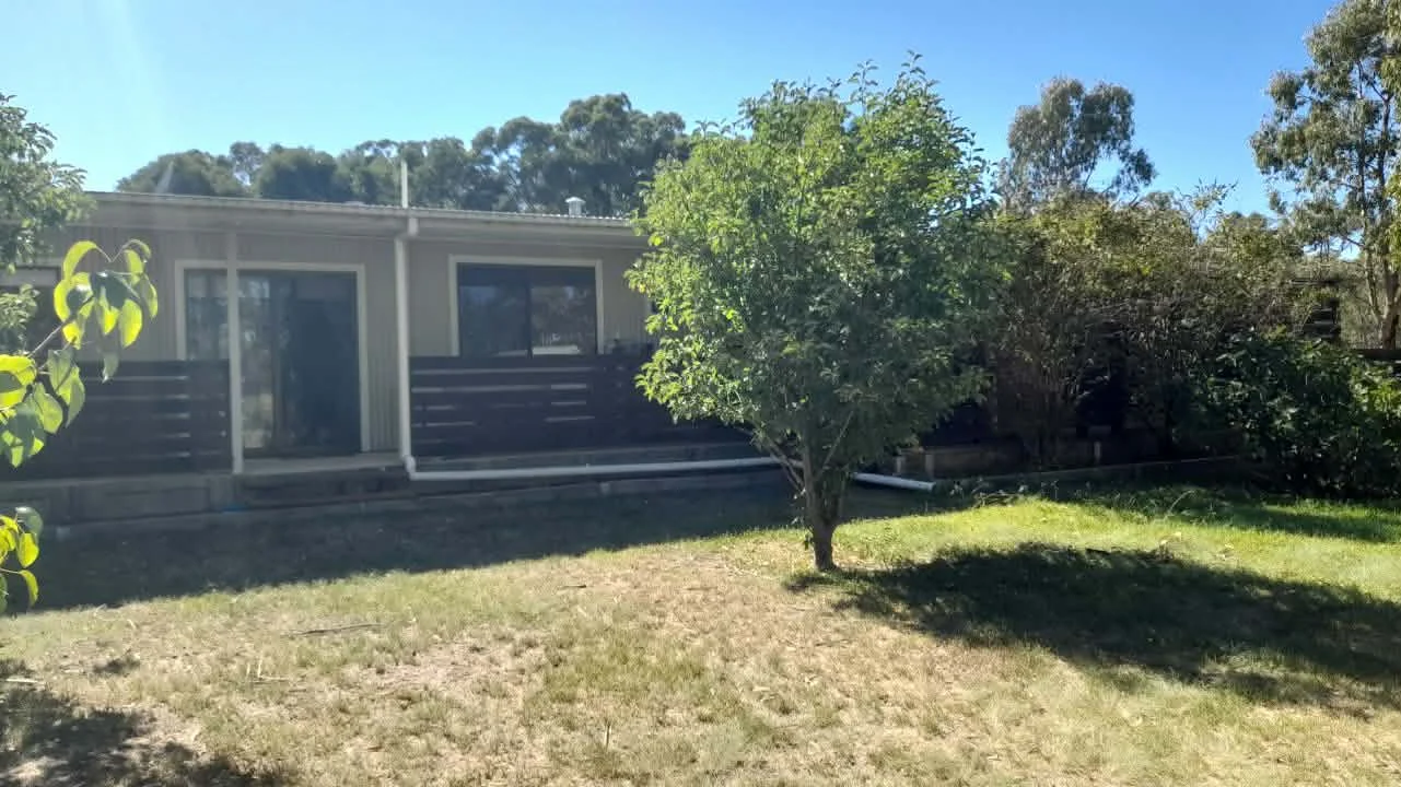 Additional image 20 of 952 Polhill Road, Wellingrove NSW 2370