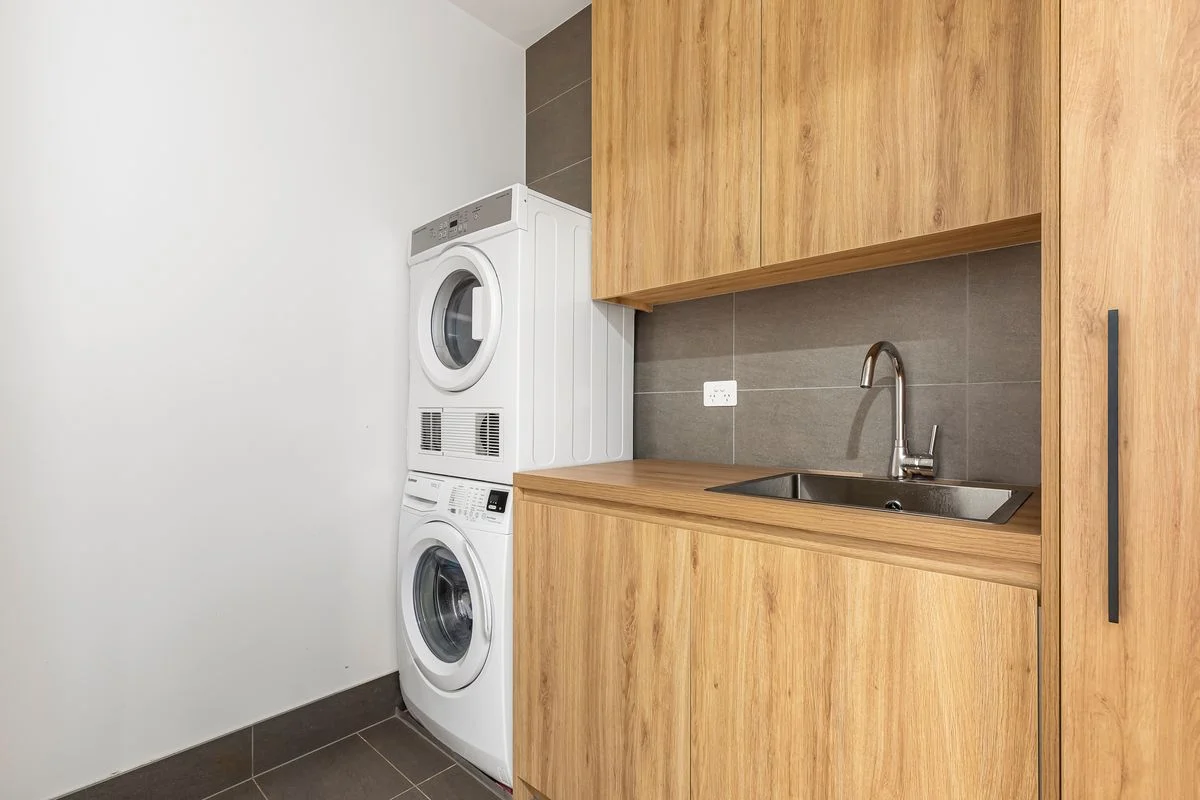 Additional image 9 of 12/37-39 Willis Street, Hampton VIC 3188