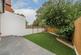 Additional image 8 of Woodberry Crescent, London N10