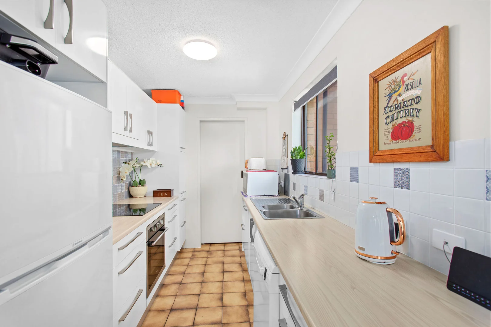 Additional image 8 of 6/26-28 Head Street, Forster NSW 2428