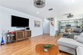 Additional image 5 of 4987 Pretty Doe Ln, Paso Robles, CA, 93446