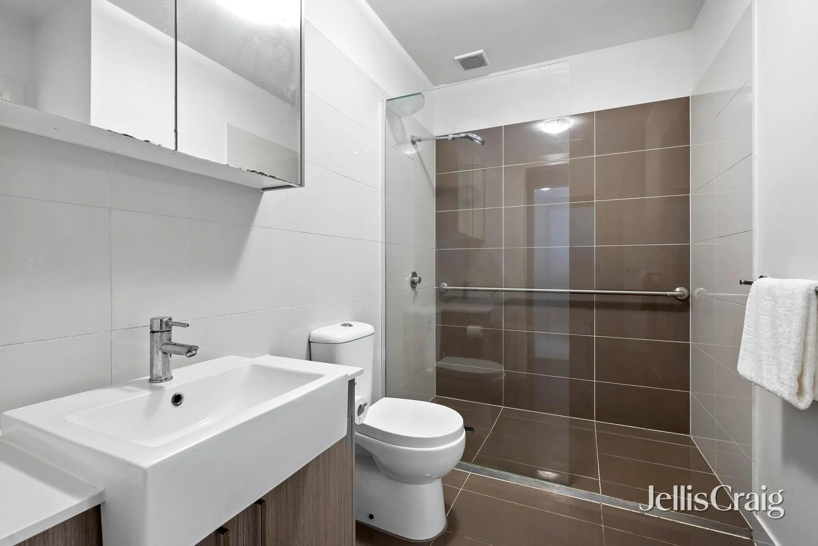 Additional image 5 of G05/12 Wood Street, Nunawading VIC 3131