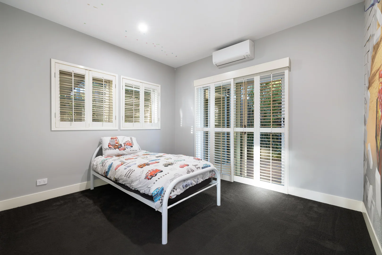 Additional image 20 of 110 Dennis Road, Springwood QLD 4127