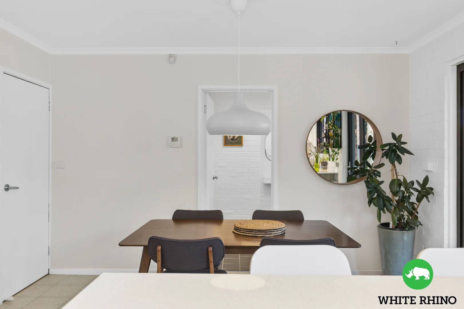 Additional image 16 of 8 Oak Place, Queanbeyan NSW 2620