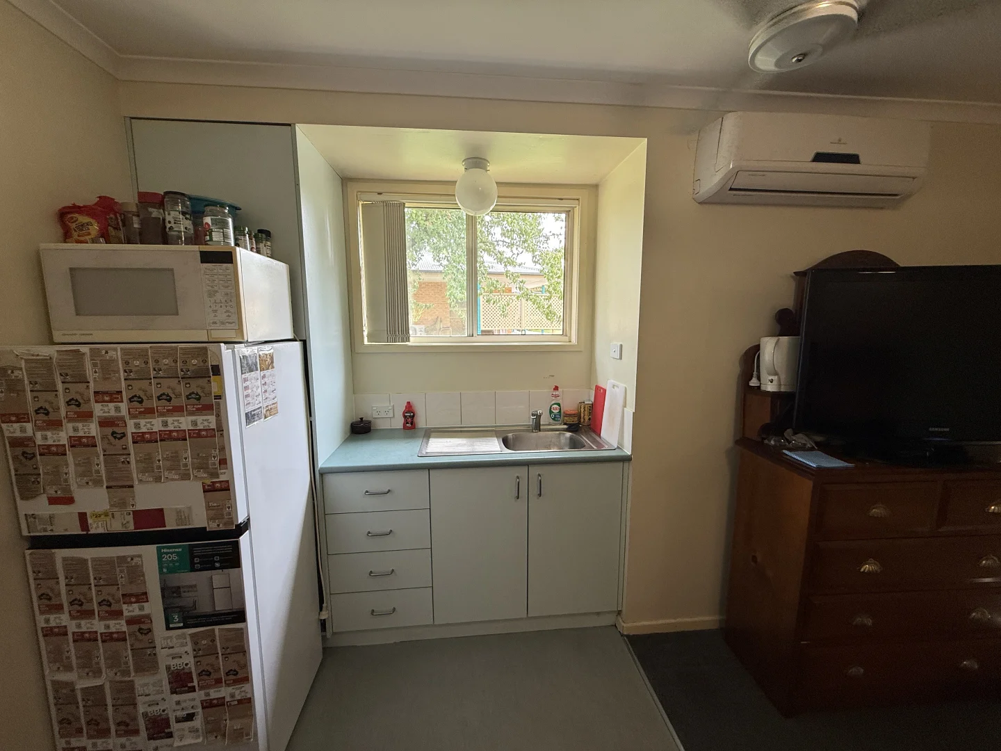 Additional image 4 of 15/7 Severin Court, Thurgoona NSW 2640