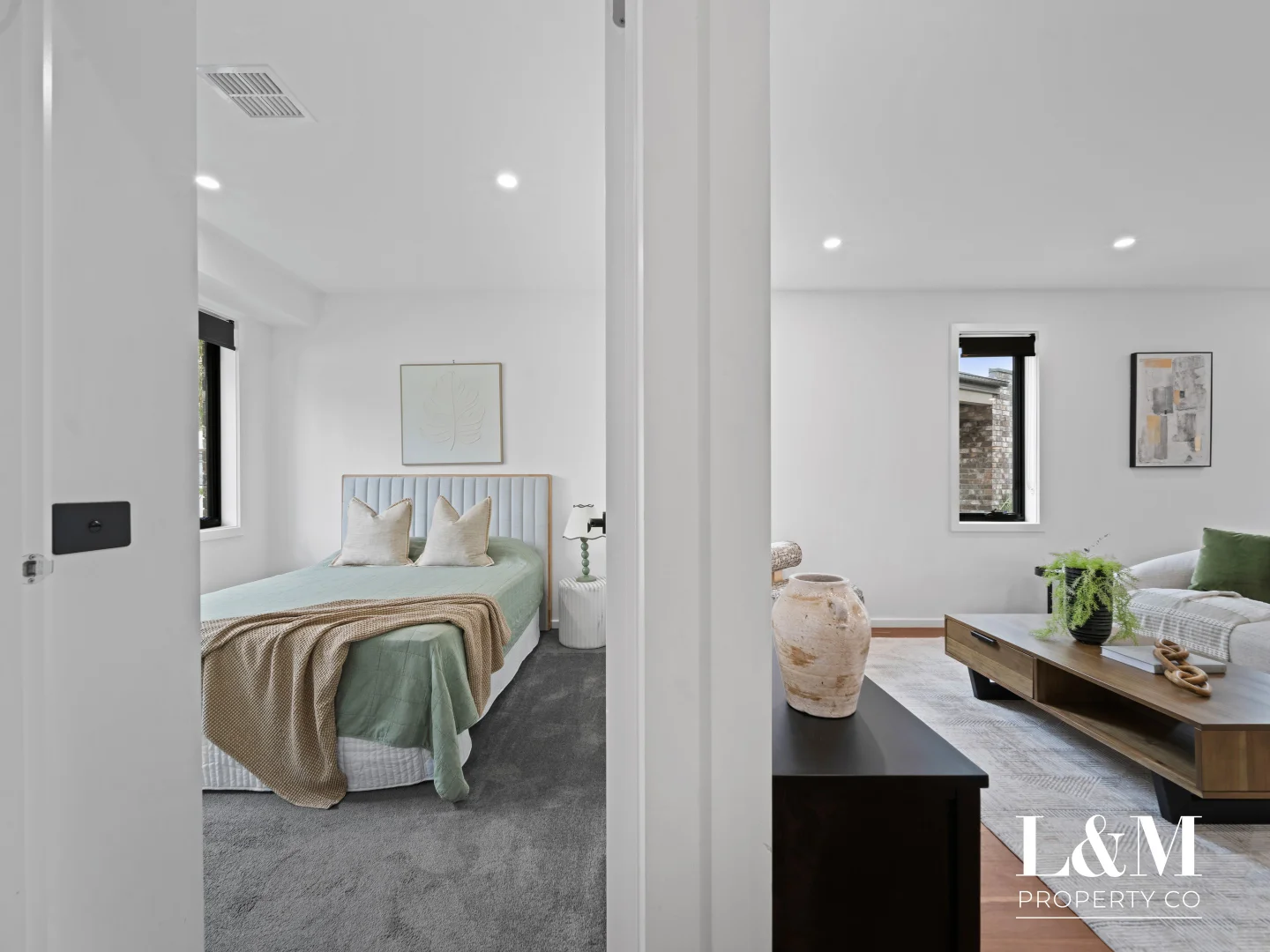 Additional image 17 of 1/80 Alston Street, Thornbury VIC 3071