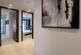 Additional image 3 of Plot L0-23, Flat at Village View, Belford Road EH4