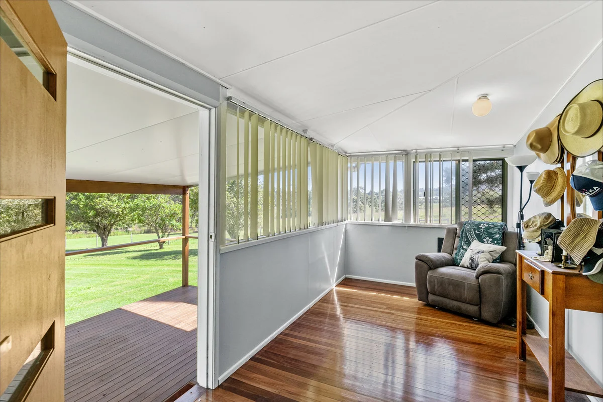 Additional image 20 of 13150 Summerland Way, Kyogle NSW 2474