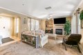 Additional image 3 of 2084 Knights Ferry Dr, Plumas Lake, CA, 95961