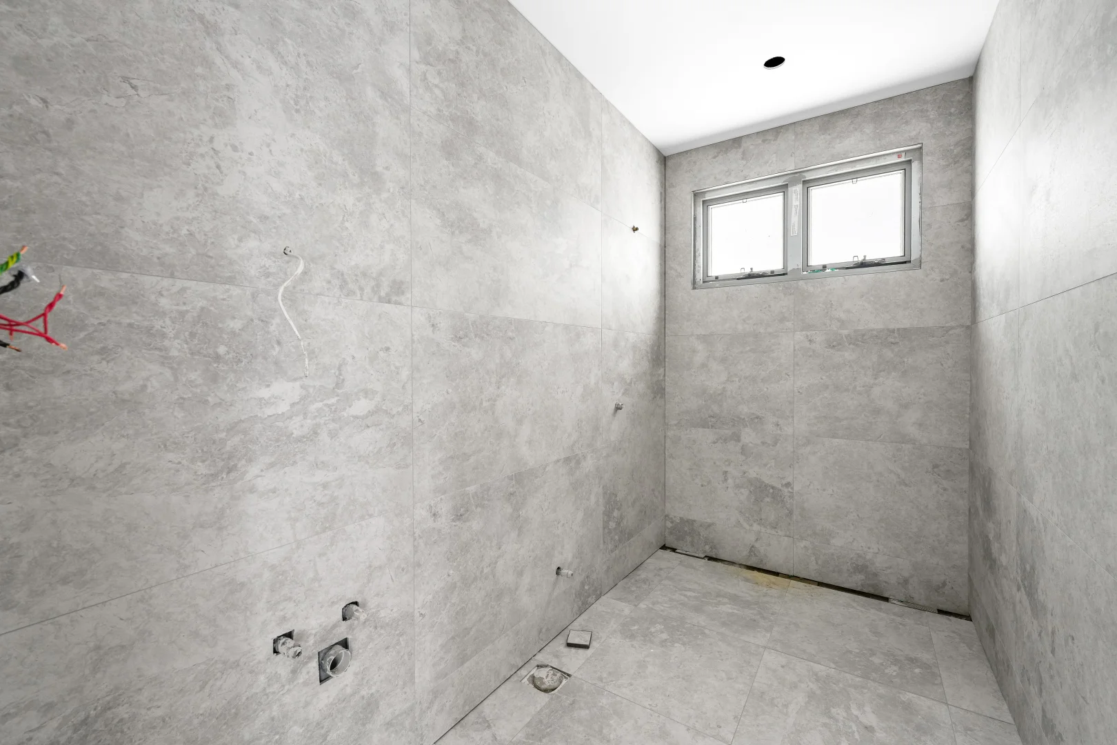 Additional image 21 of 31A Carnation Avenue, Casula NSW 2170