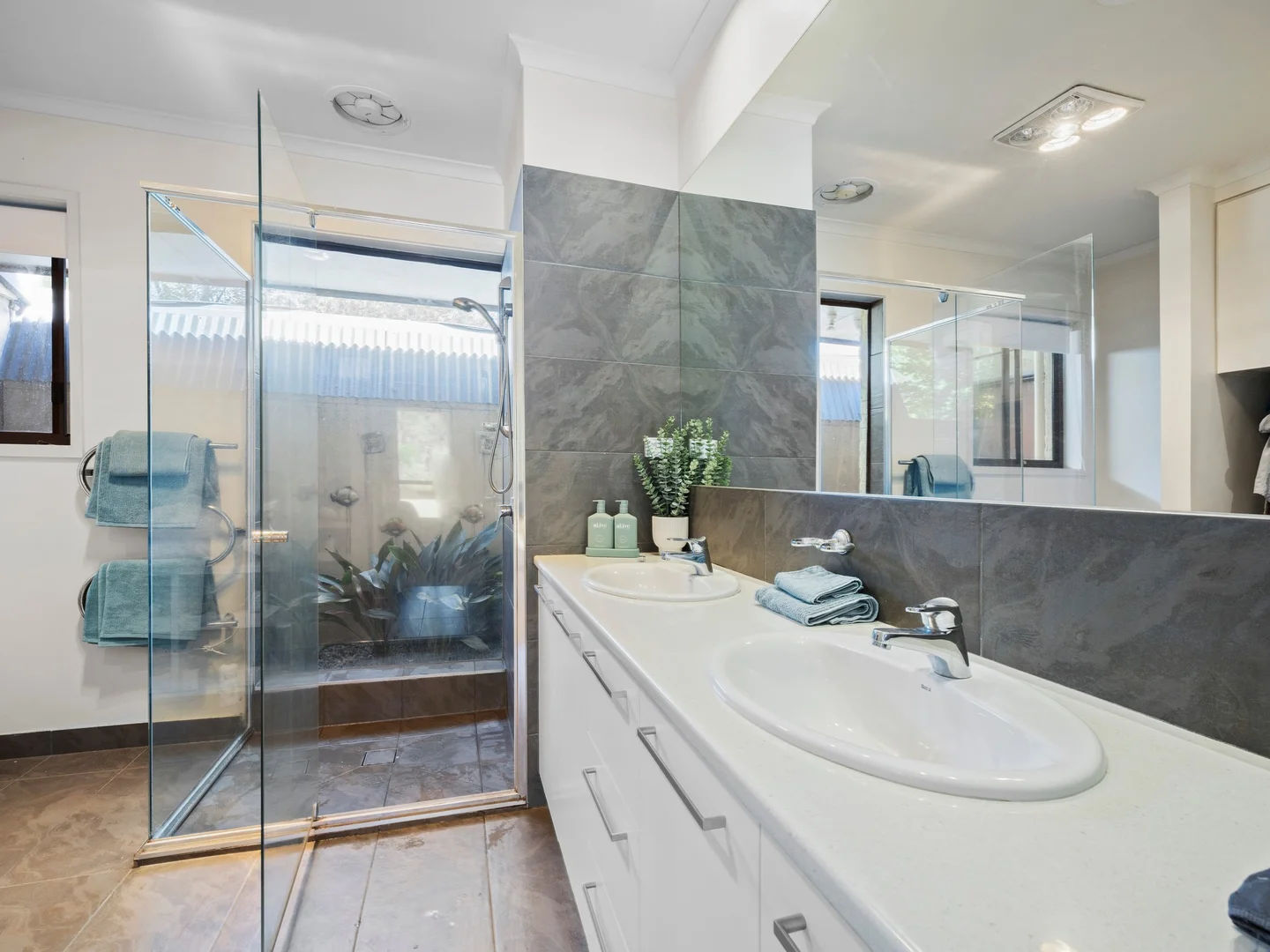 Additional image 12 of 51 Dunns Road, Mount Martha VIC 3934