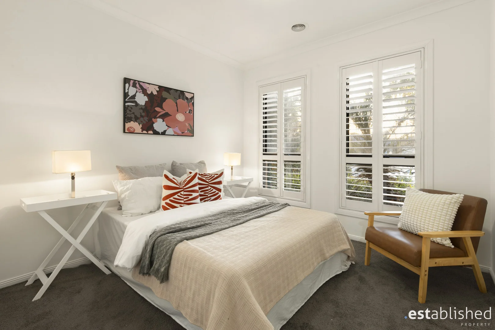 Additional image 14 of 109 Alamanda Boulevard, Point Cook VIC 3030