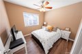 Additional image 56 of 10451 Morning Ridge Dr, Moreno Valley, CA, 92557
