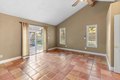 Additional image 31 of 8840 Minnie Cir, Elk Grove, CA, 95624