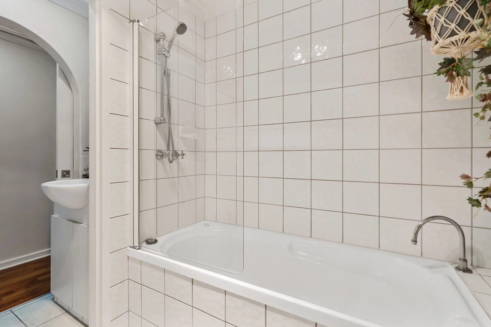 Additional image 18 of 18 Park Ridge Drive, Bouvard WA 6211