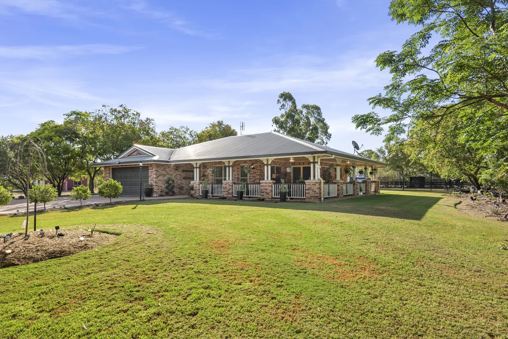 Additional image 15 of 25 Ena Street, Dalby QLD 4405