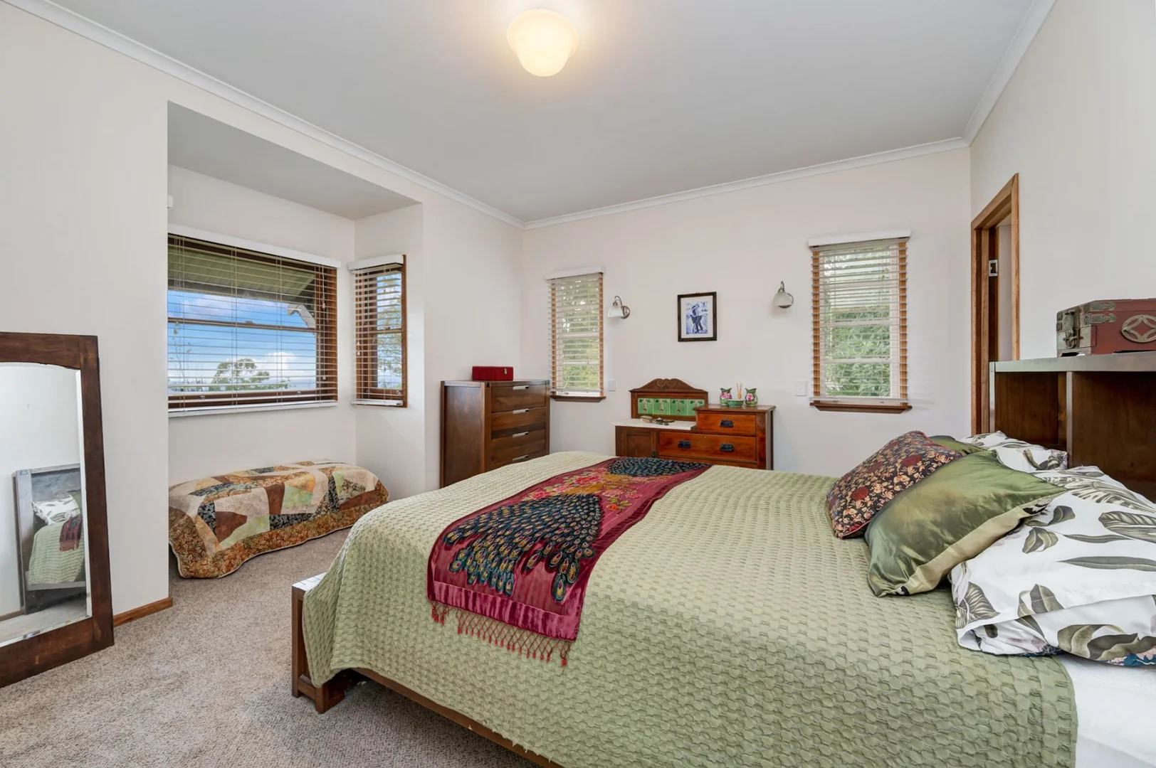 Additional image 11 of 16 Rowan Lane, Mount Mellum QLD 4550