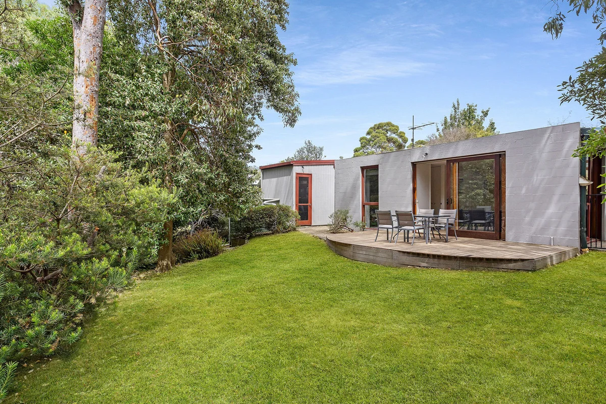 Additional image 11 of 9 South Beach Road, Somers VIC 3927