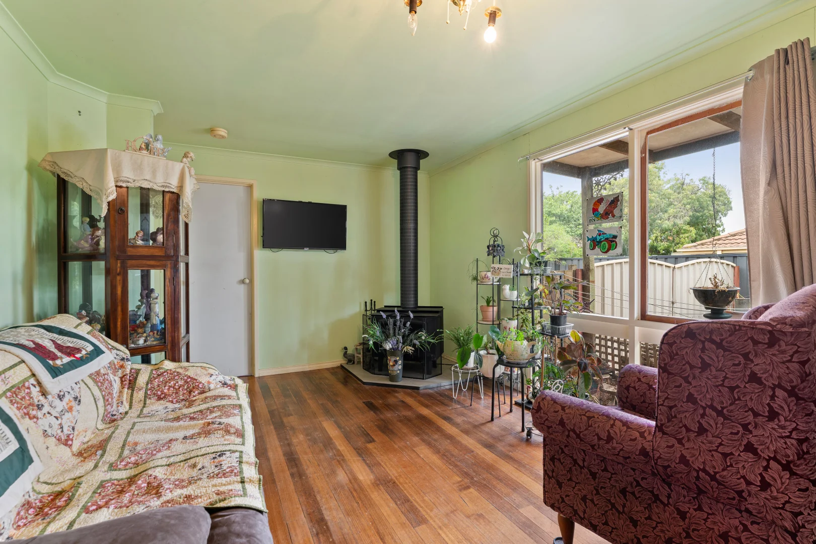 Additional image 7 of 8 Socrates Way, Rockbank VIC 3335