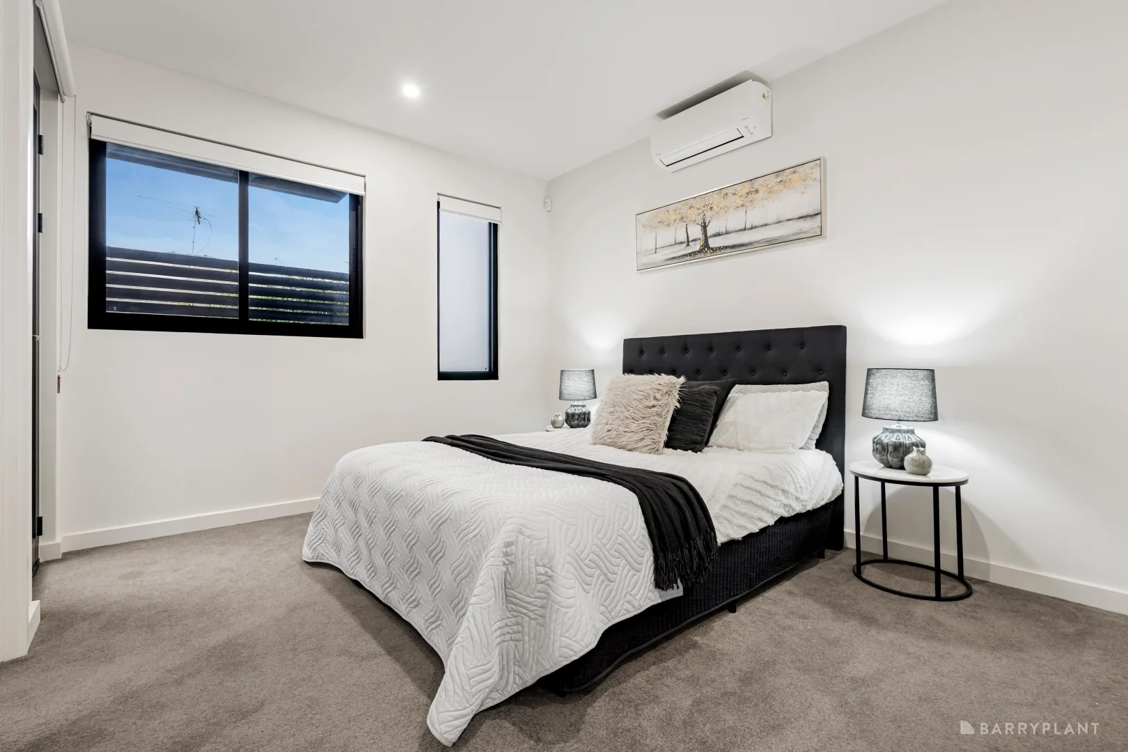 Additional image 9 of 4/30 Churchill Street, Doncaster East VIC 3109