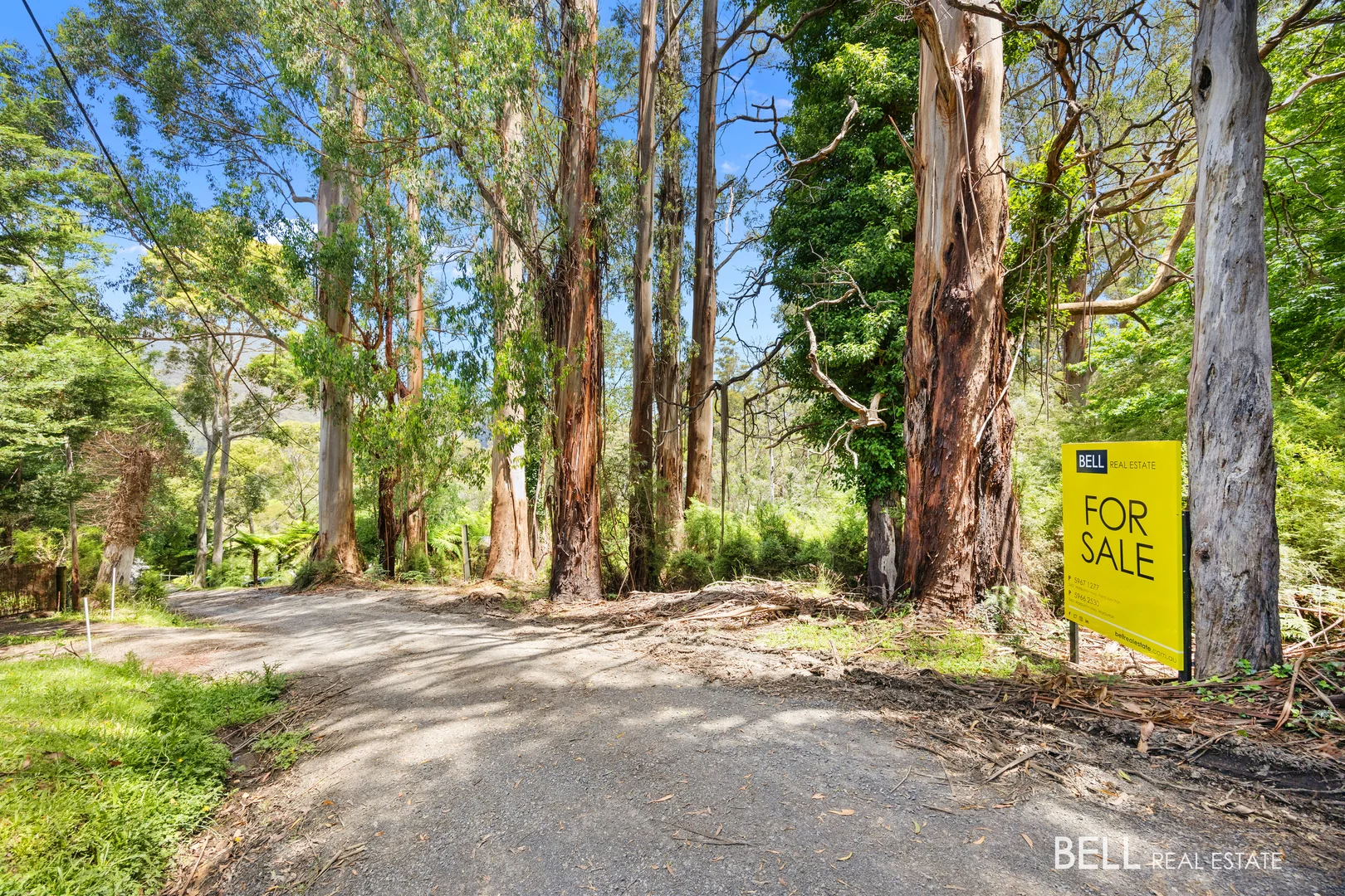 Additional image 4 of 1 Essex Street, Warburton VIC 3799