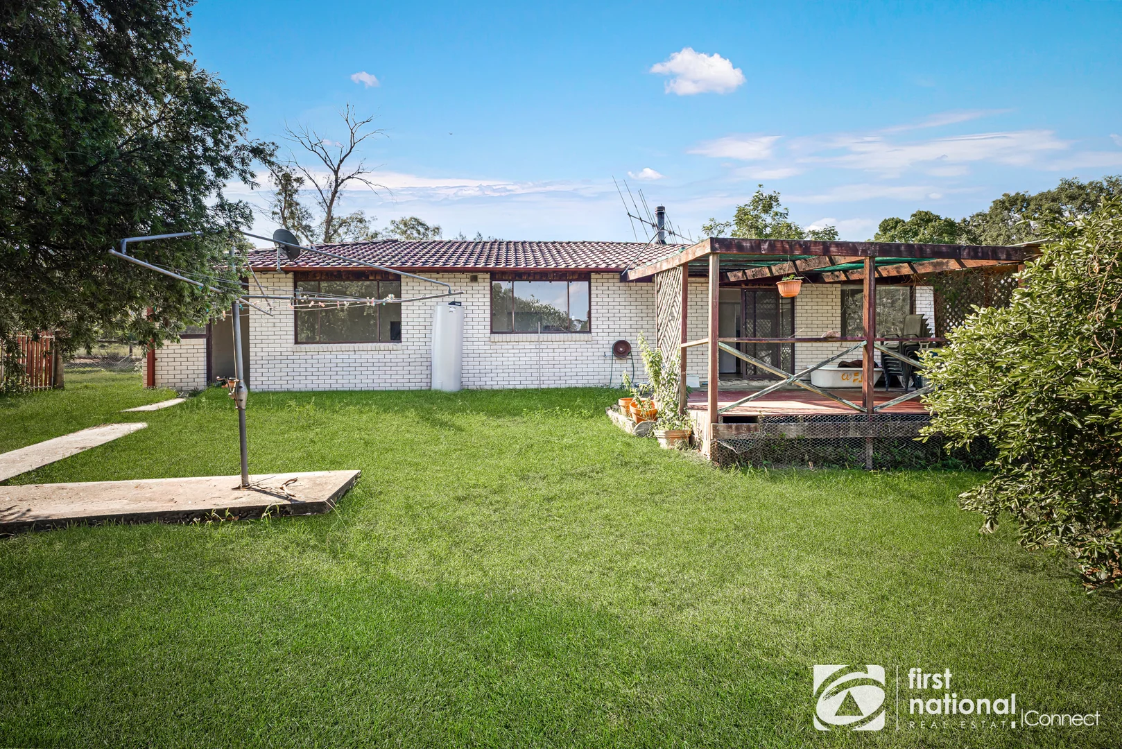 Additional image 13 of 68 Reynolds Road, Londonderry NSW 2753