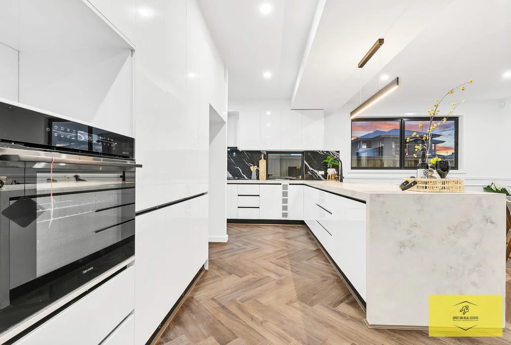 Additional image 21 of 6 Malua Road, Bonnie Brook VIC 3335