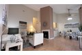 Additional image 2 of 4849 Pine Forest Pl, San Jose, CA, 95118