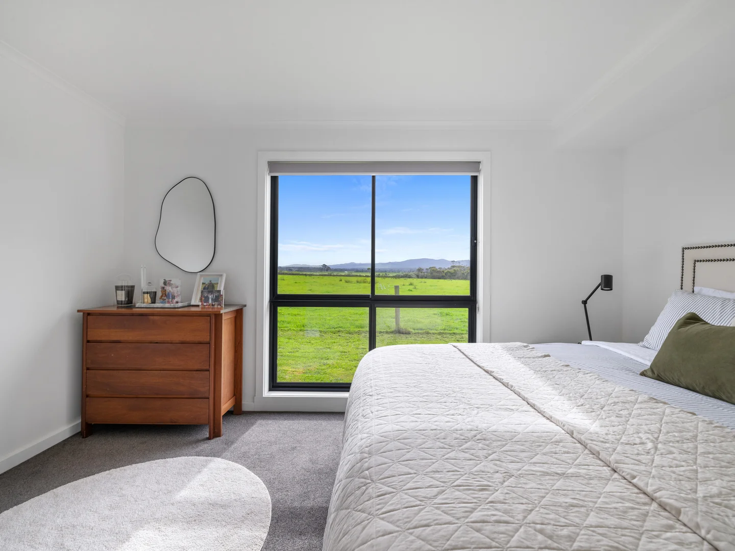 Additional image 13 of 238 Tap Tap Road, Jack River VIC 3971