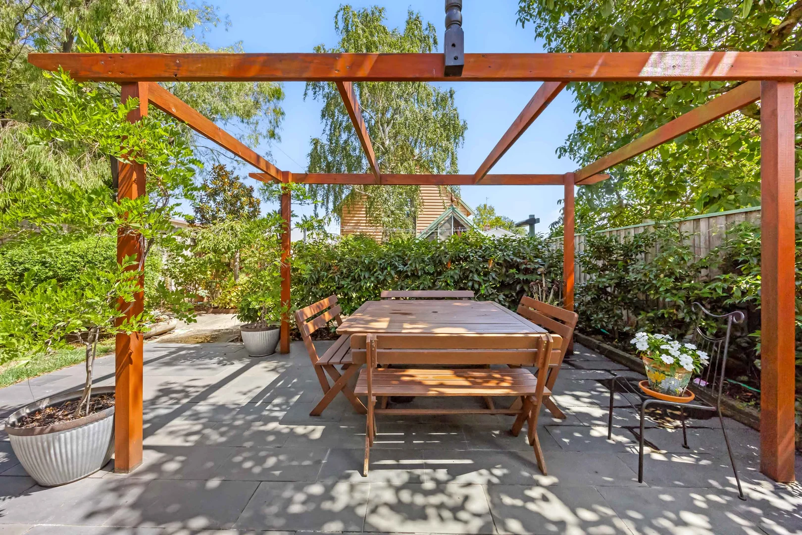 Additional image 24 of 12 Windermere Street, Ballarat Central VIC 3350