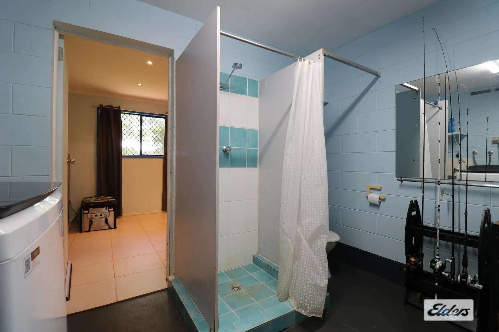 Additional image 15 of 17 Dejulia Court, Katherine NT 0850