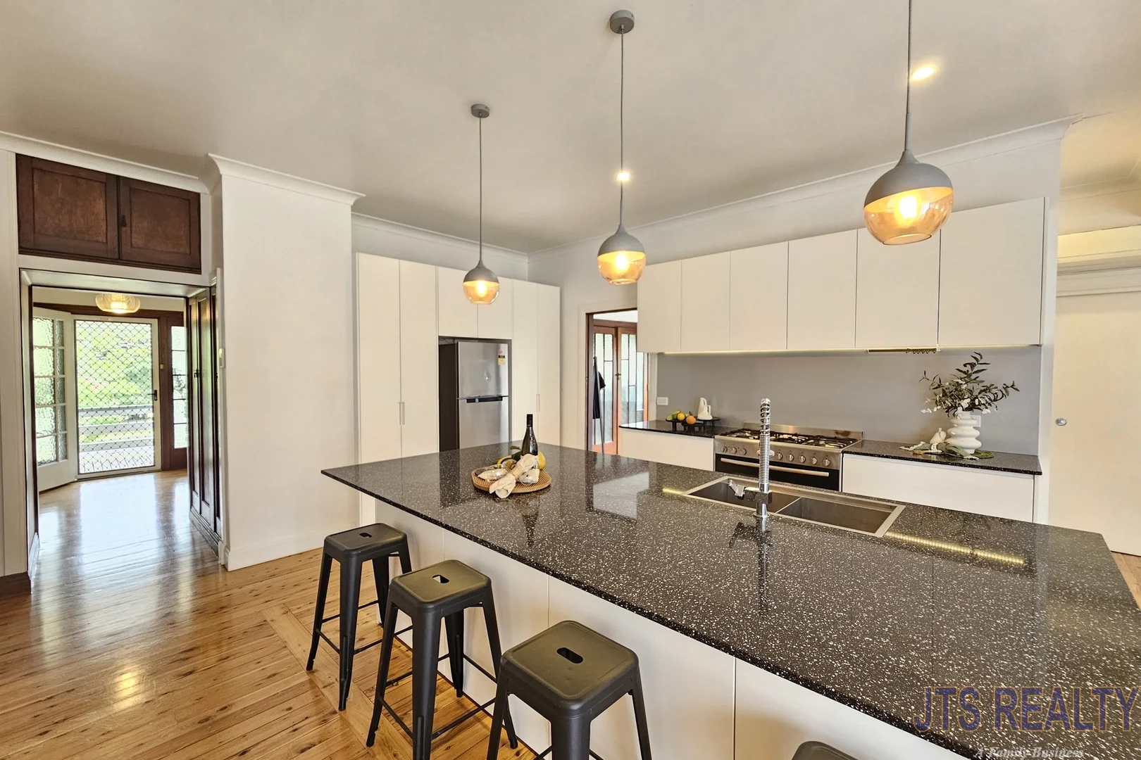 Additional image 8 of B/89 Brook Street, Muswellbrook NSW 2333