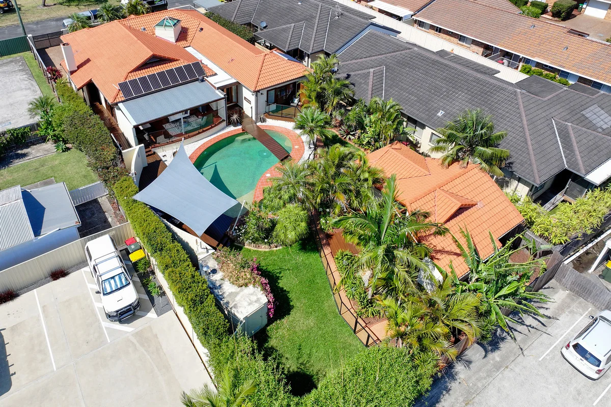 Additional image 25 of 1 Ackroyd Street, Port Macquarie NSW 2444
