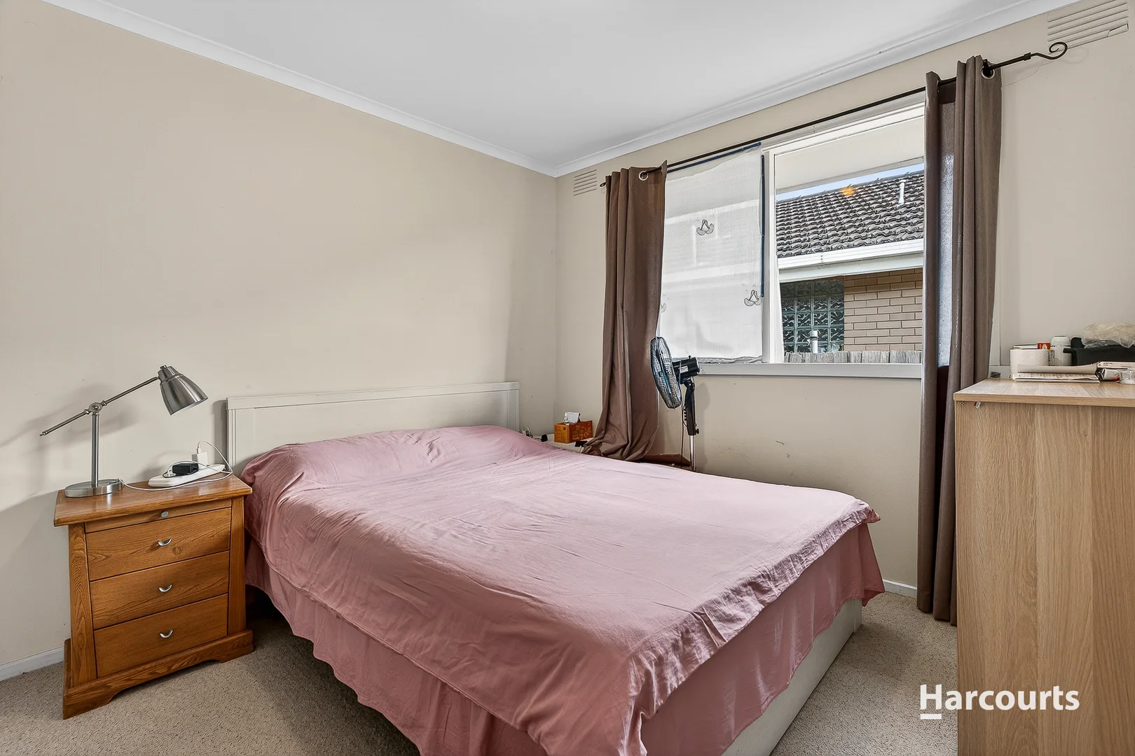 Additional image 9 of 16 Beacon Street, Vermont South VIC 3133