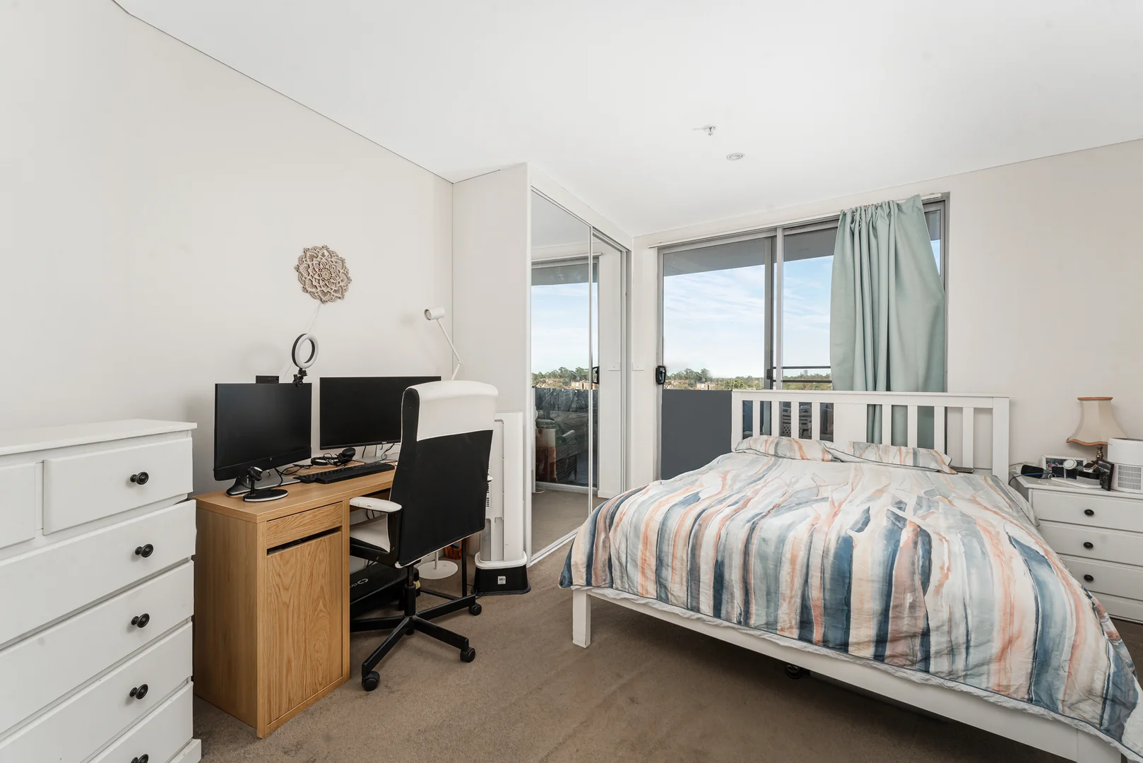 Additional image 7 of 20/130 Main Street, Blacktown NSW 2148