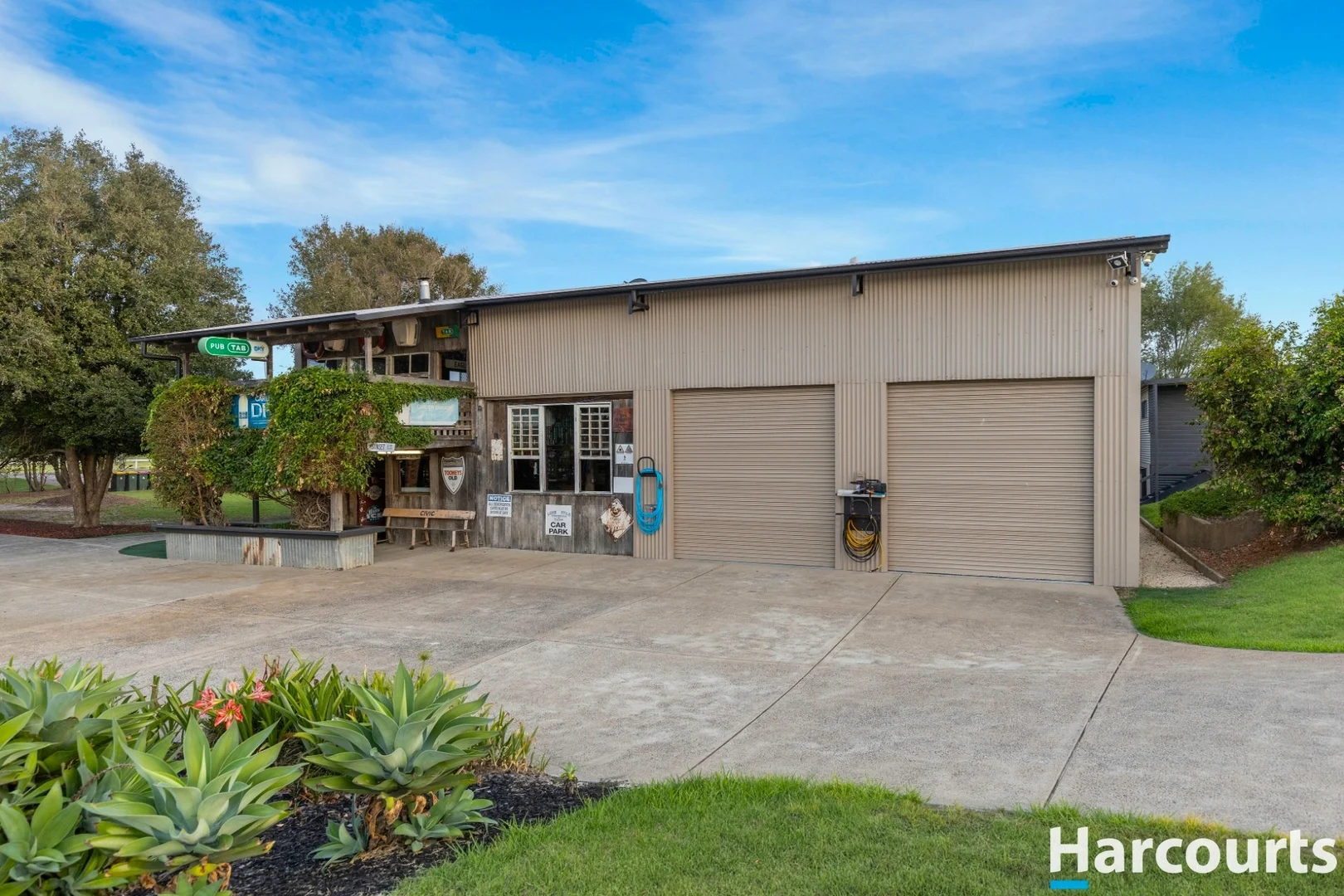Additional image 31 of 923 Newline Road, Eagleton NSW 2324