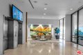 Additional image 37 of 4316 Marina City Dr Unit 1033, Marina del Rey, CA, 90292
