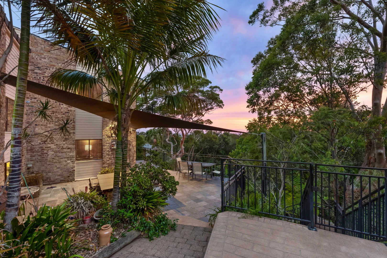 Additional image 14 of 9 Lentara Road, Bayview NSW 2104