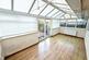 Additional image 6 of Rissington Walk, Thornaby, Stockton-on-Tees, Durham, TS17 9QJ