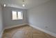 Additional image 11 of Plot 17, Bloomfield View, Little Clacton, Essex, CO16 9SR