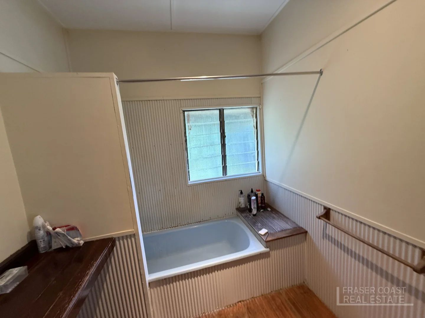 Additional image 24 of 15 Mill Street, Bauple QLD 4650