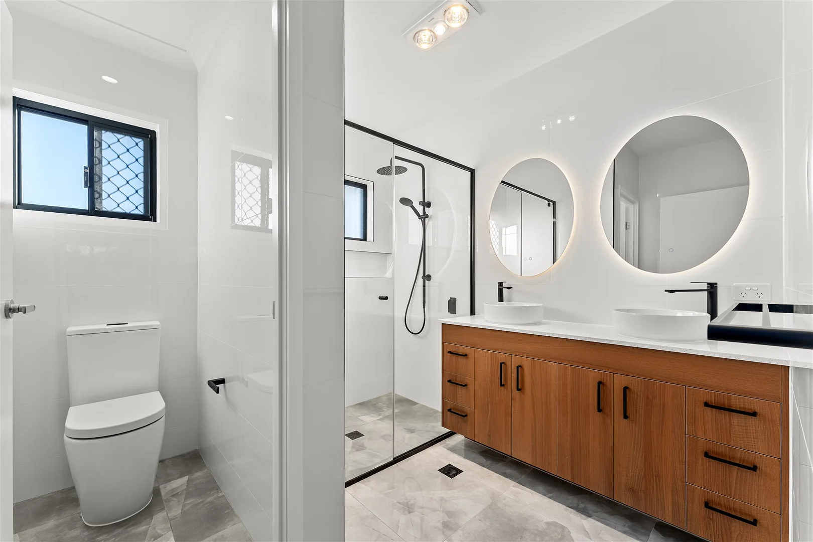 Additional image 10 of Logan Reserve QLD 4133