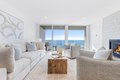 Additional image 3 of 707 S Sierra Ave Unit 5, Solana Beach, CA, 92075
